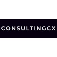 ConsultingCX logo - Similar company to Cx Consulting Partners