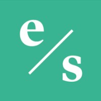 Easthams Solicitors Limited logo - Similar company to Barker Booth & Eastwood