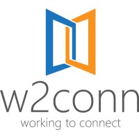 W2CONN Consultoria & Treinamento
