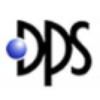 Dps Technologies