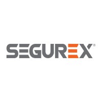 Segurex Latam S.A.S logo - Similar company to Ideace S.A.S