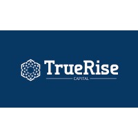 TrueRise Capital logo - Similar company to Nova Net Lease Reit