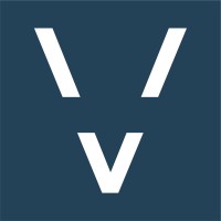 VITRI logo - Similar company to Founding Partners
