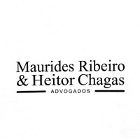 Maurides Ribeiro & Heitor Chagas - Advocacia Criminal logo - Similar company to Toscano Sociedade De Advogados