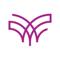 Women's Fund of Greater Cincinnati Foundation logo - Similar company to Workforce Innovation Center At The Cincinnati Regional Chamber