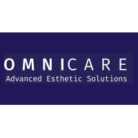 OMNICARESARL logo - Similar company to Lebanese Franchise Association