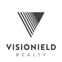 Visionield Realty logo - Similar company to Visionield Group