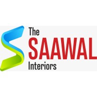 Saawal Interiors Pvt Ltd logo - Similar company to Malnad Constructions & Engineering Pvt. Ltd.