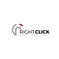 Right Click Media Pvt. Ltd logo - Similar company to Rightclick Media Ltd