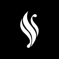 Andrea DEGÀ logo - Similar company to Studio Argenta
