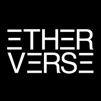 Etherverse logo - Similar company to Adsbase Ltd.