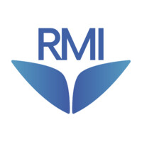 Respuesta Médica Inteligente logo - Similar company to Bartimedical | Servicios De Medicina Empresarial Para Su Negocio