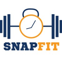 Snapfit ORG logo - Similar company to Snapfit