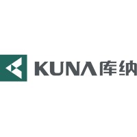 KUNA NEW ENERGY (XIAMEN) CO.,LTD logo - Similar company to Suntopia Solar