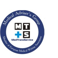 MedTransService LLC logo - Similar company to Ilingo2.Com