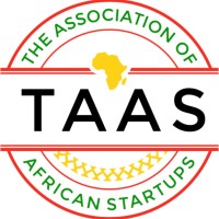 The Association of African Startups | TAAS AFRICA logo - Similar company to Juice Networking