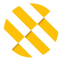 IT GROUP CHILE logo - Similar company to It-Dlinea