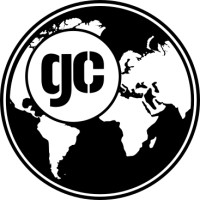gisconcept.pl logo - Similar company to Blare Technologies