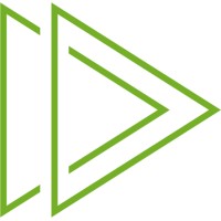 MovetoCatch logo - Similar company to Coincide Bv