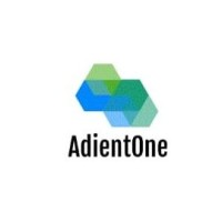AdientOne logo - Similar company to Ace Technologies