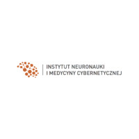 Instytut Neuronauki i Medycyny Cybernetycznej logo - Similar company to Wojskowy Instytut Higieny I Epidemiologii Im. Karola Kaczkowskiego