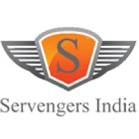 Servengers India Private Limited logo - Similar company to Bize