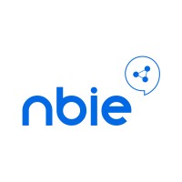 Nbie