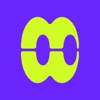 MeMEMES logo - Similar company to Settlement Demand Ai