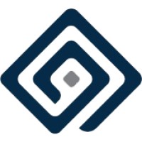 Feras Alshawaf Law Firm logo - Similar company to Alsufyani Law Firm