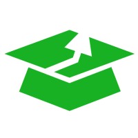 Financedu logo - Similar company to Speak To Move