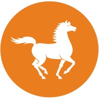 Banky First - Groupe BCP logo - Similar company to Celitech