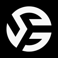 Panklays logo - Similar company to South African Journal Of International Affairs (Sajia)