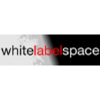 White Label Space