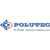 Polutec do Brasil Ltda. logo - Similar company to Lanobrasil
