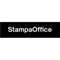 StampaOffice Srl logo - Similar company to Double Sox