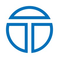 Technergetics logo - Similar company to Vel It Solution