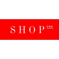 SHOP Companies logo - Similar company to Main + Main Inc.