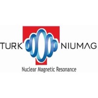 TURKNIUMAG logo - Similar company to Peradoor