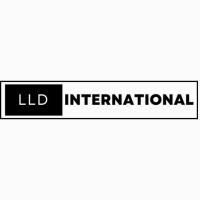 LLD International logo - Similar company to Silver Stone Webtech Private Limited