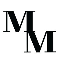 Monumental Magazine