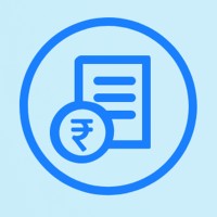 WebNote logo - Similar company to Webnet