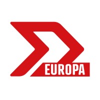 Mundo Ejecutivo Europa logo - Similar company to Theother4