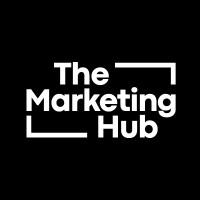 The Marketing Hub Greece logo - Similar company to Buzzshaker