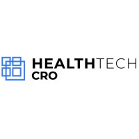 HealthTech-CRO logo - Similar company to Enable Project - Thcs