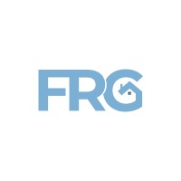 Flagship Realty Group logo - Similar company to Mcdowell County