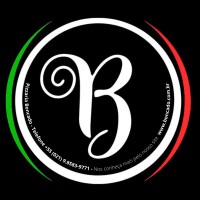 Grupo Boncado
