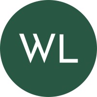 Wallacea Living logo - Similar company to L