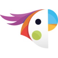Chillsoft.io logo - Similar company to Tech Vriksh
