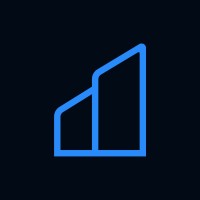 handelsregister.ai logo - Similar company to Fusionbase