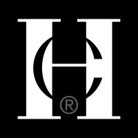 Christopher Hanlon® Laboratories